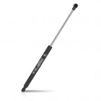 Amortecedor do Porta Malas