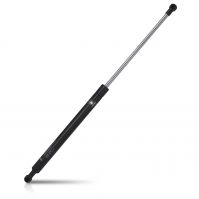 8731N7-Amortecedor do Porta Malas