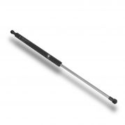 8731N7-Amortecedor do Porta Malas