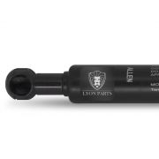 8731N7-Amortecedor do Porta Malas