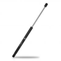 8731G3-Amortecedor do Porta Malas