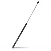 8731L8-Amortecedor do Porta Malas