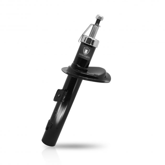 5208C3-Amortecedor Dianteiro - Lado Direito