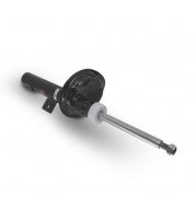 5208C3-Amortecedor Dianteiro - Lado Direito