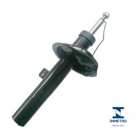 5202AC-Amortecedor Dianteiro - Lado Direito/Esquerdo