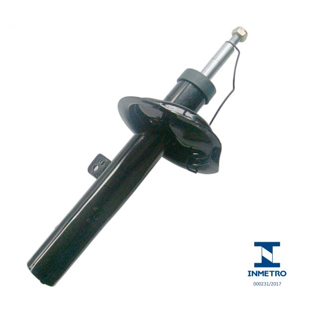 5202AC-Amortecedor Dianteiro - Lado Direito/Esquerdo