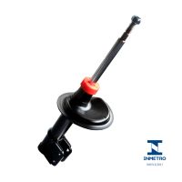 5202CY-Amortecedor Dianteiro - Lado Direito