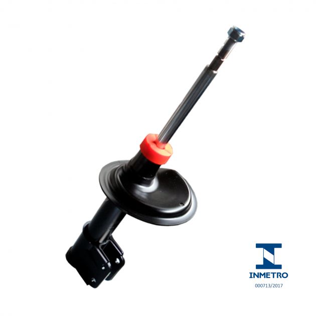 5202CY-Amortecedor Dianteiro - Lado Direito