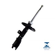 Amortecedor Dianteiro - Lado Esquerdo