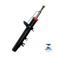 5202SY-Amortecedor Dianteiro - Lado Esquerdo