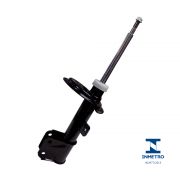 5202CY-Amortecedor Dianteiro - Lado Esquerdo