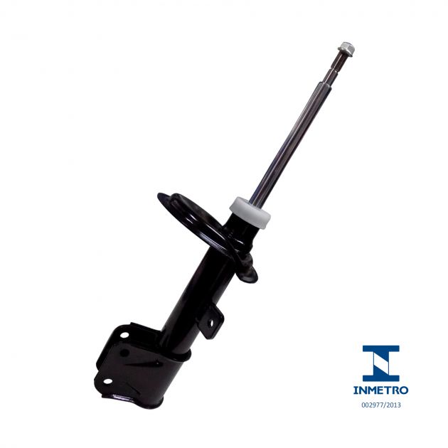 5202CY-Amortecedor Dianteiro - Lado Esquerdo