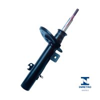 5208R3-Amortecedor Dianteiro - Lado Direito