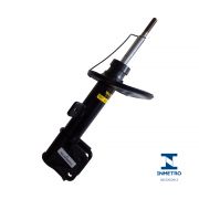 5202NK-Amortecedor Dianteiro - Lado Direito