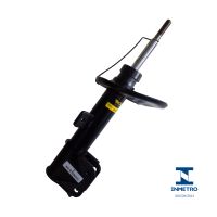 5202NK-Amortecedor Dianteiro - Lado Direito