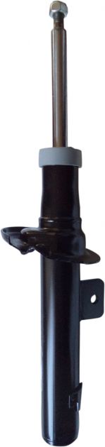 Amortecedor Dianteiro - Lado Direito