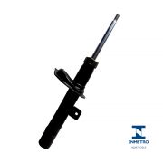 5208C2-Amortecedor Dianteiro - Lado Esquerdo