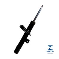 5208C2-Amortecedor Dianteiro - Lado Esquerdo