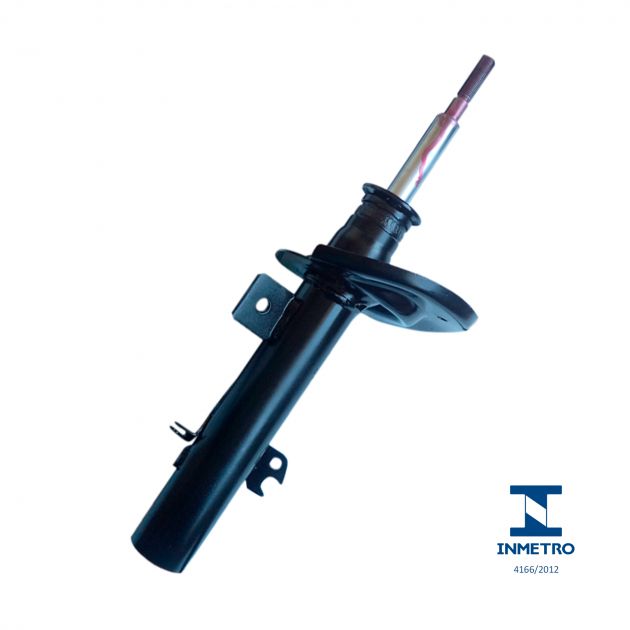 5208R2-Amortecedor Dianteiro - Lado Esquerdo