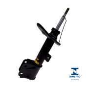 5202VC-Amortecedor Dianteiro - Lado Esquerdo