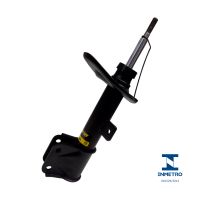 5202VC-Amortecedor Dianteiro - Lado Esquerdo