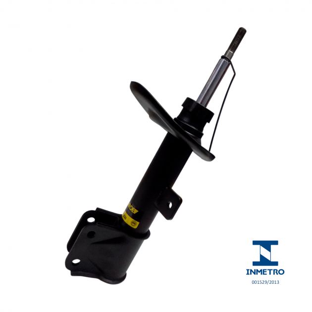 5202VC-Amortecedor Dianteiro - Lado Esquerdo