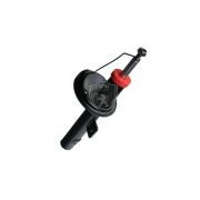 5202Q0-Amortecedor Dianteiro