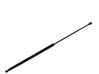 792510-Amortecedor do Capo