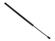 Amortecedor do Porta Malas