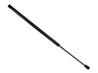 Amortecedor do Porta Malas