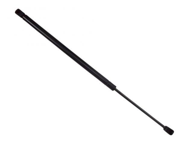 Amortecedor do Porta Malas