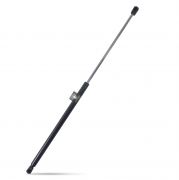 Amortecedor do Porta Malas