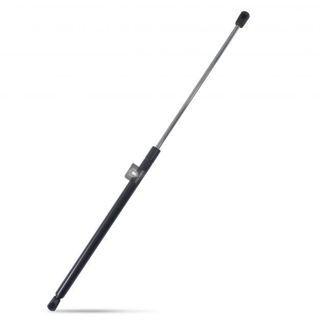 Amortecedor do Porta Malas