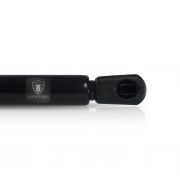 Amortecedor do Porta Malas