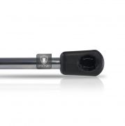 Amortecedor do Porta Malas