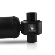 5206EY-Amortecedor Traseiro