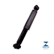 5206EY-Amortecedor Traseiro