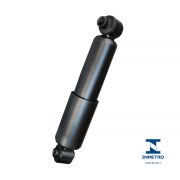 5206Q8-Amortecedor Traseiro