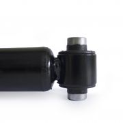 5206Q8-Amortecedor Traseiro