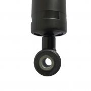 5206Q8-Amortecedor Traseiro