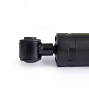 5206Q8-Amortecedor Traseiro