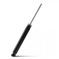 5206W0-Amortecedor Traseiro