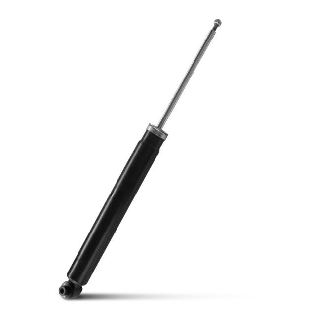 5206W0-Amortecedor Traseiro