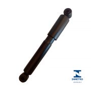 Amortecedor Traseiro