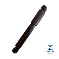 Amortecedor Traseiro