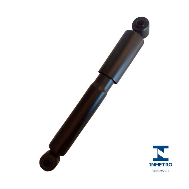 Amortecedor Traseiro