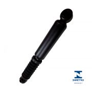 5206G9-Amortecedor Traseiro