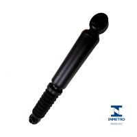 5206G9-Amortecedor Traseiro