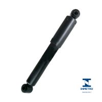 5206WZ-Amortecedor Traseiro