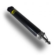 Amortecedor Traseiro